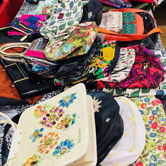 Meet your Posher, Go Mod - Picture 3 of 3